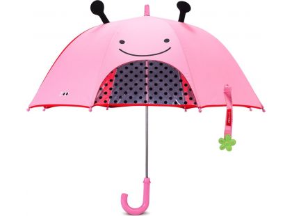 Skip Hop Zoo Deštník - Beruška D