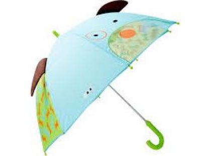 Skip Hop Zoo Deštník - Pejsek D
