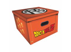Pyramid International Dragon Ball Skladovací box Goku Kanji