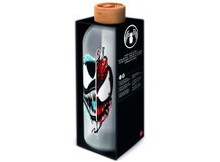 Skleněná láhev 1030 ml, Venom