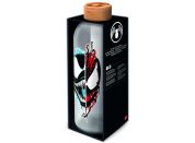 Skleněná láhev 1030 ml, Venom