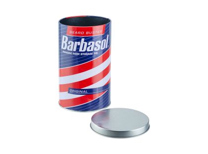 Paladone Jurský park Sklenice na pití 450 ml
