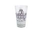 Paladone Jurský park Sklenice na pití 450 ml 2