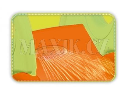 Skluzavka XS 95 cm s vlhčením Smoby