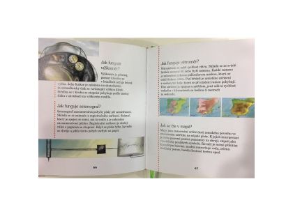 ŠKOLÁKOVA ENCYKLOPEDIE V KOSTCE - Kdo? Kdy? A proč?