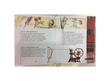 ŠKOLÁKOVA ENCYKLOPEDIE V KOSTCE - Kdo? Kdy? A proč?