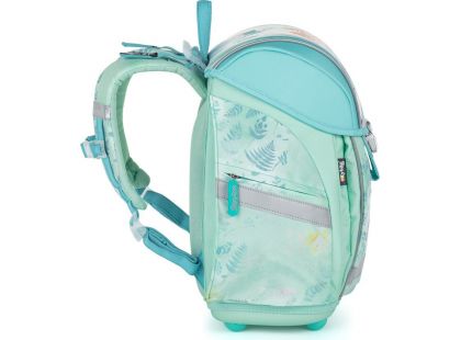 Školní batoh Premium Light Frozen