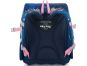 Školní batoh Premium Unicorn 1 3