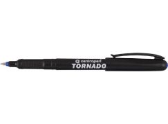 Školní roller Centropen Tornado černé