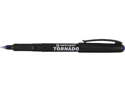 Školní roller Centropen Tornado černé