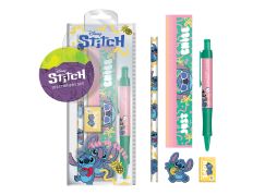 Pyramid International Školní set Lilo a Stitch