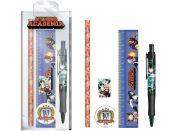 Pyramid International My Hero Academia Školní set
