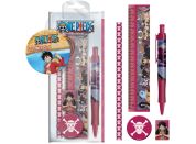 Pyramid International One Piece Školní set