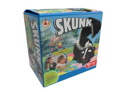 Skunk