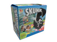 Skunk