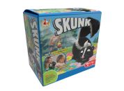 Skunk