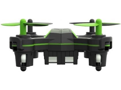 Sky Viper RC Nano drone m200