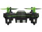 Sky Viper RC Nano drone m200 2