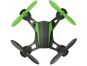 Sky Viper RC Nano drone m200 3