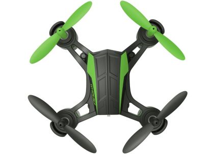 Sky Viper RC Nano drone m200