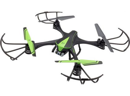 Sky Viper RC Streaming Drone