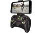 Sky Viper RC Streaming Drone 2