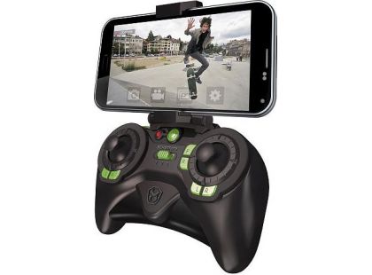 Sky Viper RC Streaming Drone