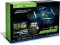 Sky Viper RC Streaming Drone 3
