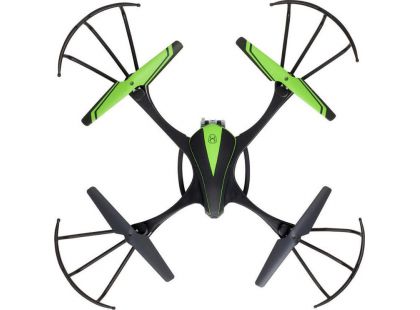 Sky Viper RC Streaming Drone