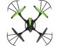 Sky Viper RC Streaming Drone 4