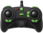 Sky Viper RC Streaming Drone 5