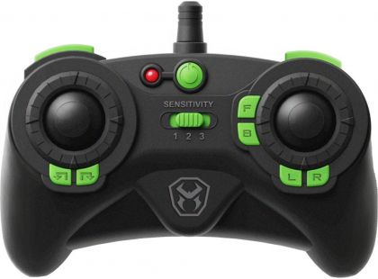 Sky Viper RC Streaming Drone