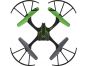 Sky Viper RC Stunt Drone s670 4