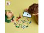 LEGO® Disney a Pixar 43264 Slavnostní vláček a Autíčko z Příběhu hraček 5