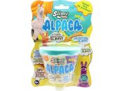 Slimy Alpaca, 100 g zelený