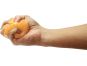 Slimy Crunchy, 122 g oranžový 3