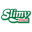 Slimy Glitzi