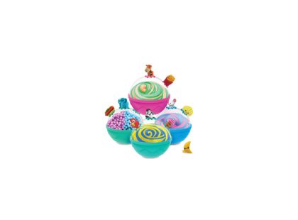 Slimy Super kulička (display 36ks)