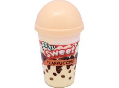 Slimy Sweet Flaffuccino, 120 g