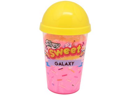 Slimy Swet Galaxy, 130 g