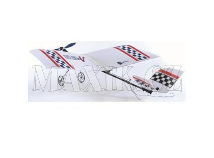 Slo-V RTF Astramodel