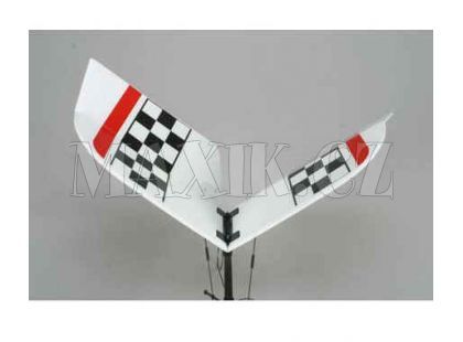 Slo-V RTF Astramodel