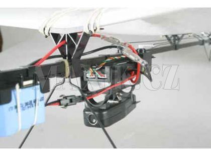 Slo-V RTF Astramodel