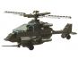 Sluban Stavebnice Útočná helikoptéra G9 2