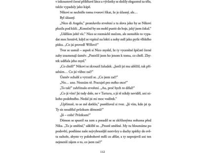 Slunce a hvězda - Poškozený obal