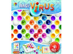 Smart Games Anti virus