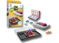 Smart Games IQ Puzzle Pro 120 rébusů