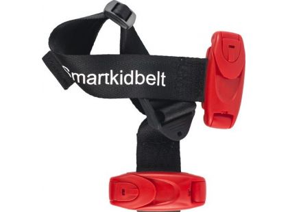 Smart Kid Belt Dětský pás
