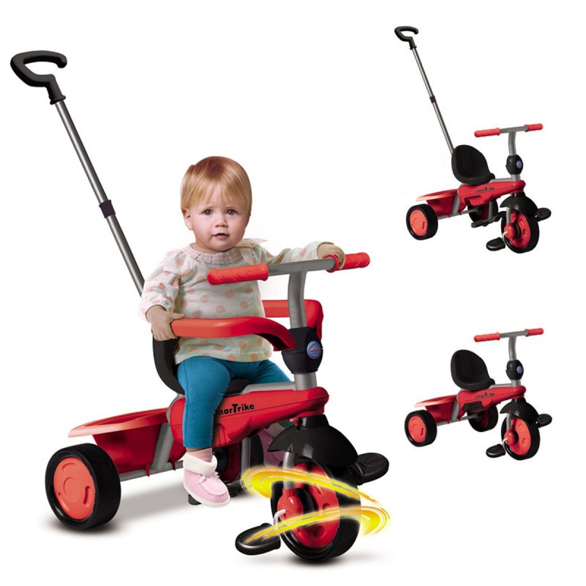 specialized hotrock 20 girl