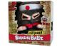 Smasha Ballz - Ninjaaah 3